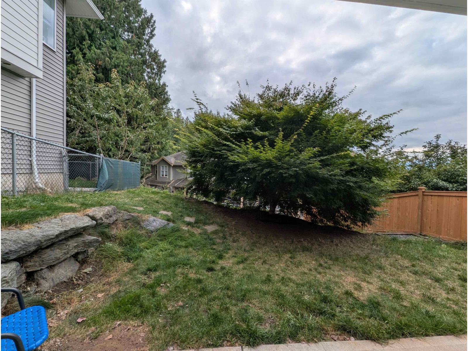 4 Bed, 4 Bath House for Sale in Chilliwack – A 46986 RUSSELL ROAD, Promontory, Chilliwack – MLS# R3162232 - Image 25