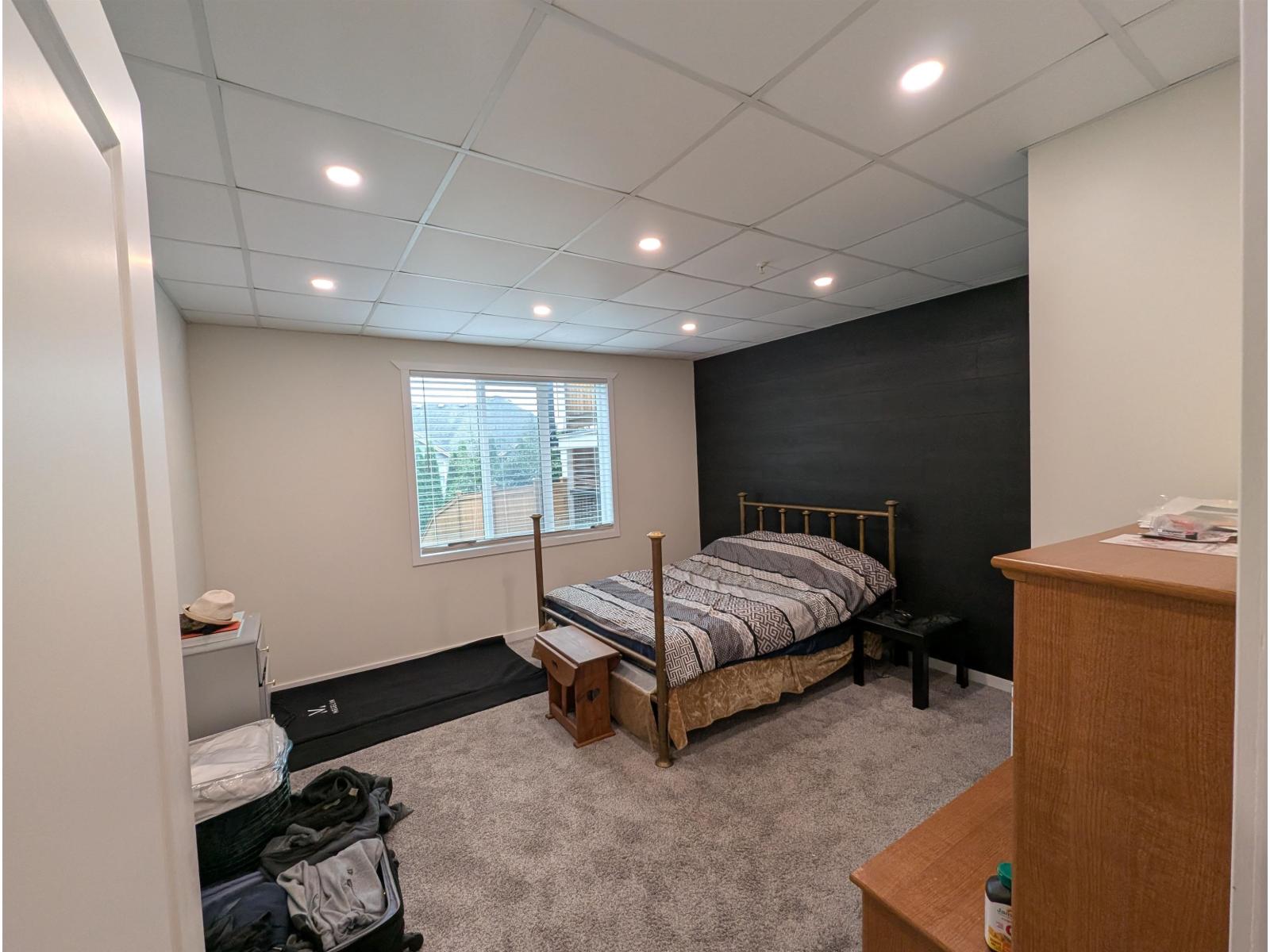 4 Bed, 4 Bath House for Sale in Chilliwack – A 46986 RUSSELL ROAD, Promontory, Chilliwack – MLS# R3162232 - Image 21