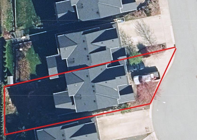 4 Bed, 4 Bath House for Sale in Chilliwack – A 46986 RUSSELL ROAD, Promontory, Chilliwack – MLS# R3162232 - Image 28