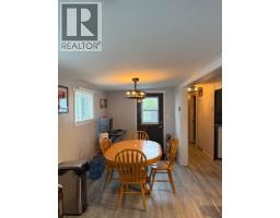 149 Birch Street, Brooks, AB T1R1H8 Photo 13