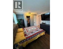 149 Birch Street, Brooks, AB T1R1H8 Photo 16