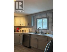 Dining room - 149 Birch Street, Brooks, AB T1R1H8 Photo 6