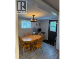 149 Birch Street, Brooks, AB T1R1H8 Photo 12