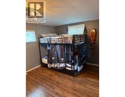 149 Birch Street, Brooks, AB T1R1H8 Photo 17