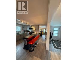 149 Birch Street, Brooks, AB T1R1H8 Photo 10