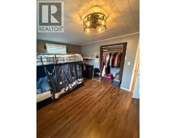 149 Birch Street, Brooks, AB T1R1H8 Photo 18
