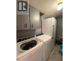 149 Birch Street, Brooks, AB T1R1H8 Photo 23
