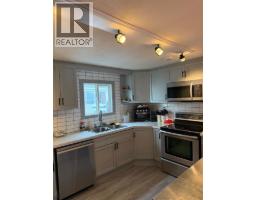 149 Birch Street, Brooks, AB T1R1H8 Photo 7