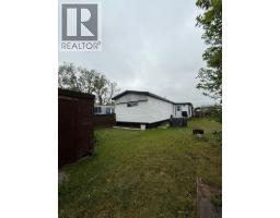 149 Birch Street, Brooks, AB T1R1H8 Photo 26