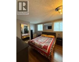 149 Birch Street, Brooks, AB T1R1H8 Photo 15