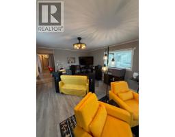 149 Birch Street, Brooks, AB T1R1H8 Photo 20