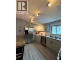 149 Birch Street, Brooks, AB T1R1H8 Photo 9