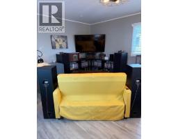 149 Birch Street, Brooks, AB T1R1H8 Photo 22