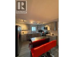 149 Birch Street, Brooks, AB T1R1H8 Photo 8