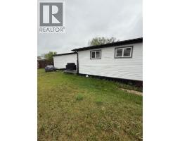 149 Birch Street, Brooks, AB T1R1H8 Photo 25