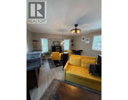 149 Birch Street, Brooks, AB T1R1H8 Photo 19
