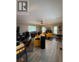 149 Birch Street, Brooks, AB T1R1H8 Photo 21