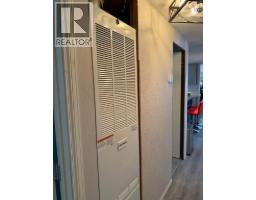 149 Birch Street, Brooks, AB T1R1H8 Photo 24