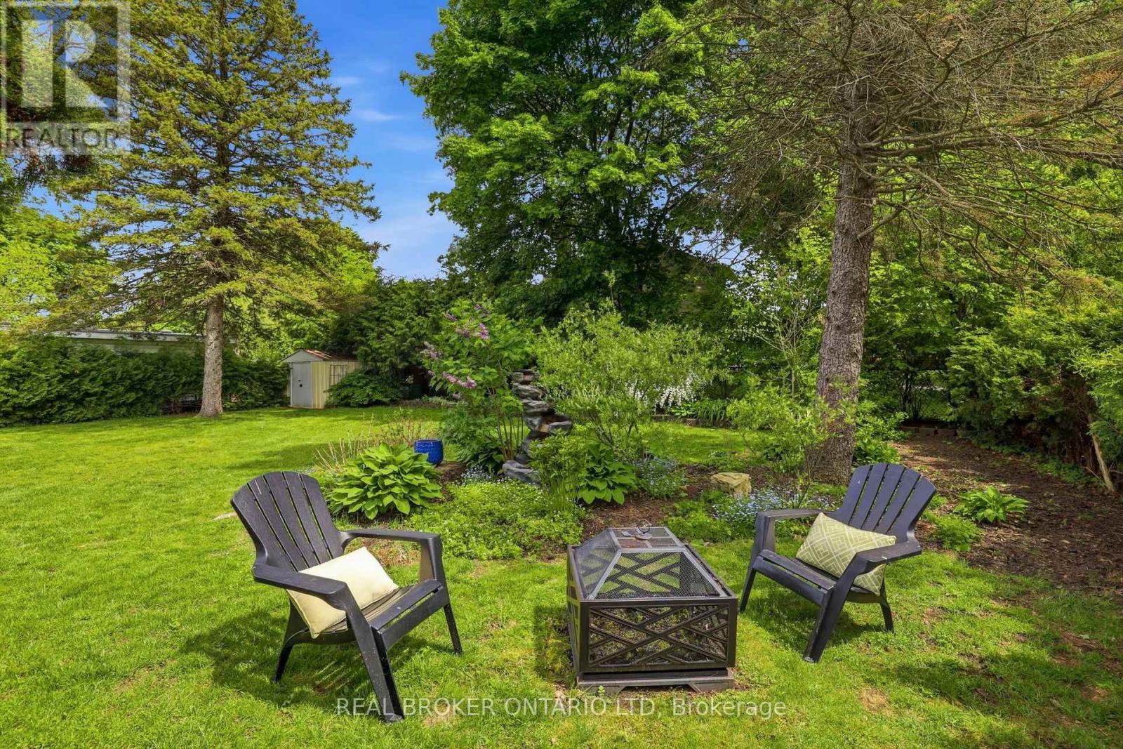 196 WYCHWOOD PARK - Image 49