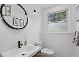 196 Wychwood Park, London North, ON N6G1R9 Photo 12
