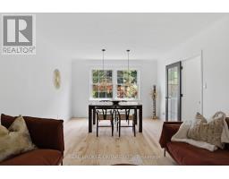 196 Wychwood Park, London North, ON N6G1R9 Photo 13