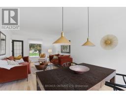 196 Wychwood Park, London North, ON N6G1R9 Photo 14