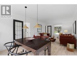 196 Wychwood Park, London North, ON N6G1R9 Photo 15