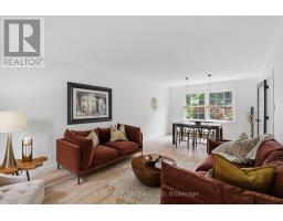 196 Wychwood Park, London North, ON N6G1R9 Photo 16