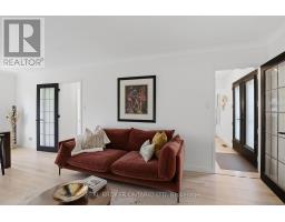 196 Wychwood Park, London North, ON N6G1R9 Photo 17