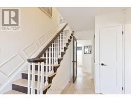 196 Wychwood Park, London North, ON N6G1R9 Photo 18