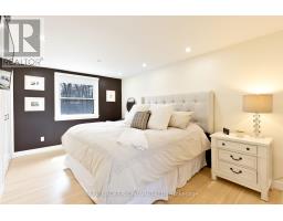 196 Wychwood Park, London North, ON N6G1R9 Photo 19