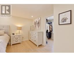 196 Wychwood Park, London North, ON N6G1R9 Photo 20