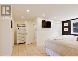 196 Wychwood Park, London North, ON N6G1R9 Photo 21