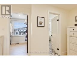 196 Wychwood Park, London North, ON N6G1R9 Photo 23