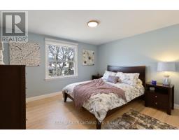 196 Wychwood Park, London North, ON N6G1R9 Photo 27