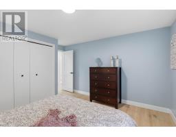 196 Wychwood Park, London North, ON N6G1R9 Photo 28