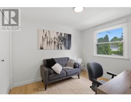 196 Wychwood Park, London North, ON N6G1R9 Photo 29
