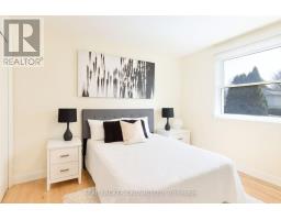 196 Wychwood Park, London North, ON N6G1R9 Photo 30