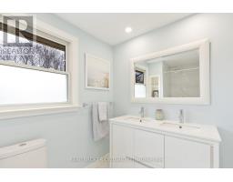 196 Wychwood Park, London North, ON N6G1R9 Photo 31