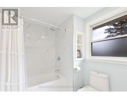 196 Wychwood Park, London North, ON N6G1R9 Photo 32