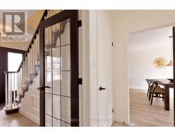 196 Wychwood Park, London North, ON N6G1R9 Photo 33