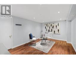 196 Wychwood Park, London North, ON N6G1R9 Photo 34