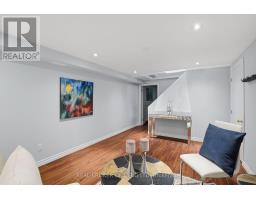 196 Wychwood Park, London North, ON N6G1R9 Photo 35