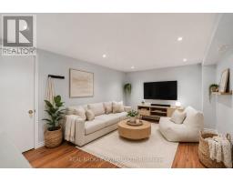196 Wychwood Park, London North, ON N6G1R9 Photo 36