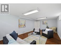 196 Wychwood Park, London North, ON N6G1R9 Photo 37