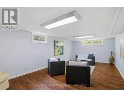196 Wychwood Park, London North, ON N6G1R9 Photo 38