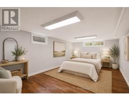 196 Wychwood Park, London North, ON N6G1R9 Photo 39