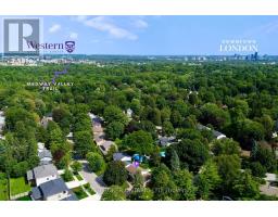 196 Wychwood Park, London North, ON N6G1R9 Photo 41
