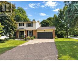 196 Wychwood Park, London North, ON N6G1R9 Photo 42