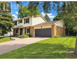 196 Wychwood Park, London North, ON N6G1R9 Photo 43
